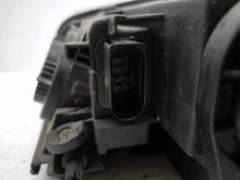 Laden Sie das Bild in den Galerie-Viewer, Frontscheinwerfer Audi Q7 4L0941030C Rechts Scheinwerfer Headlight SCH6088633750pb