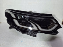 Load image into Gallery viewer, Frontscheinwerfer Land Rover Sport MK72-13W029-EB MK72-13W029-E LED Rechts SCH7594988611ox