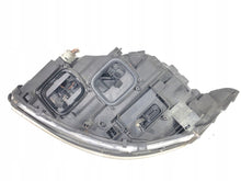 Laden Sie das Bild in den Galerie-Viewer, Frontscheinwerfer Mercedes-Benz W221 A2218205859A2218205859 Rechts Headlight SCH3414920625od