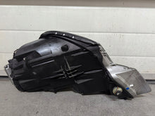 Laden Sie das Bild in den Galerie-Viewer, Frontscheinwerfer Porsche 911 996 0301096372 Rechts Scheinwerfer Headlight SCH2510265368hu