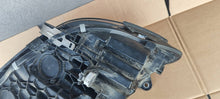 Laden Sie das Bild in den Galerie-Viewer, Frontscheinwerfer BMW X3 G01 8496811 Links Scheinwerfer Headlight SCH1394144283ok