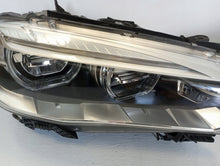Load image into Gallery viewer, Frontscheinwerfer BMW X5 F15 X6 F16 Full LED Ein Stück (Rechts oder Links) SCH7646574174ow