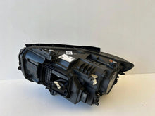 Load image into Gallery viewer, Frontscheinwerfer Mercedes-Benz 2479062603 Full LED Rechts Headlight