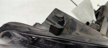Laden Sie das Bild in den Galerie-Viewer, Frontscheinwerfer Renault Trafic III 260601790R Links Scheinwerfer Headlight SCH5655407784ie