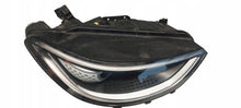 Load image into Gallery viewer, Frontscheinwerfer VW Id.3 10B941036C Rechts Scheinwerfer Headlight SCH8565726276gu