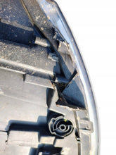 Load image into Gallery viewer, Frontscheinwerfer Citroën C5 I 9684845280 Rechts Scheinwerfer Headlight SCH6636639258ic