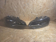 Load image into Gallery viewer, Frontscheinwerfer VW Polo 2G1941006 Ein Satz Scheinwerfer Headlight SCH7073934253ek