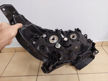 Load image into Gallery viewer, Frontscheinwerfer Honda Cr-V Crv LED Links Scheinwerfer Headlight SCH6733681090zz