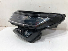 Load image into Gallery viewer, Frontscheinwerfer Skoda Kodiaq 566941015C LED Links Scheinwerfer Headlight SCH6218922840lu
