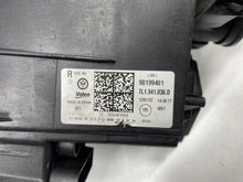 Laden Sie das Bild in den Galerie-Viewer, Frontscheinwerfer VW T6 7L1941036D LED Rechts Scheinwerfer Headlight SCH9467266465yj