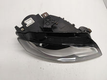 Laden Sie das Bild in den Galerie-Viewer, Frontscheinwerfer Audi A4 B8 8K0941004C Xenon Rechts Scheinwerfer Headlight SCH5125229928pi