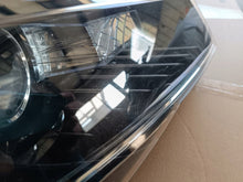 Laden Sie das Bild in den Galerie-Viewer, Frontscheinwerfer Skoda Superb III 3V1941016B Xenon Rechts Headlight