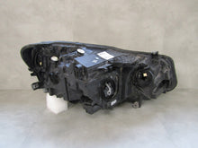 Load image into Gallery viewer, Frontscheinwerfer BMW 2 F45 F46 5A017B5 LED Links Scheinwerfer Headlight
