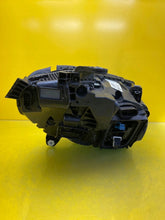 Load image into Gallery viewer, Frontscheinwerfer Mercedes-Benz A2149066102 LED Links Scheinwerfer Headlight SCH8512671202jy
