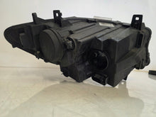 Load image into Gallery viewer, Frontscheinwerfer Mercedes-Benz Sprinter A9109060000 Links Headlight SCH2775318057jk