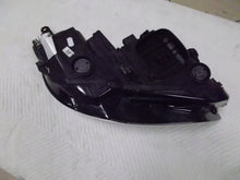Laden Sie das Bild in den Galerie-Viewer, Frontscheinwerfer Opel Crossland X 39153431 Links Scheinwerfer Headlight SCH1701551120se