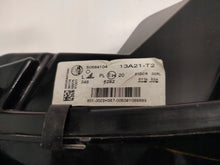 Laden Sie das Bild in den Galerie-Viewer, Frontscheinwerfer Alfa Romeo Giulia 50564104 Xenon Links Scheinwerfer Headlight SCH7900864054hp