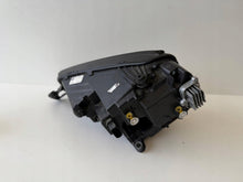 Laden Sie das Bild in den Galerie-Viewer, Frontscheinwerfer Skoda Karoq 57B941036 LED Rechts Scheinwerfer Headlight SCH9332263758as