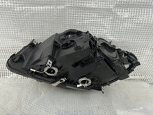Load image into Gallery viewer, Frontscheinwerfer BMW F11 F10 7203246-21 Bi-Xenon Rechts Scheinwerfer Headlight SCH4406413500hv