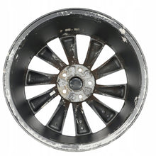 Load image into Gallery viewer, 1x Alufelge 18 Zoll 8.0" 5x112 41ET 3C8601025D VW Scirocco Rim Wheel FEL3959918350tm