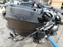 Load image into Gallery viewer, Motor Mercedes-Benz 642836 3.0 CDI 231PS 170kW Diesel Engine Komplett