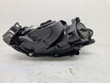 Load image into Gallery viewer, Frontscheinwerfer Mercedes-Benz W166 A1668202059 LED Rechts Headlight