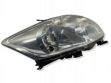 Load image into Gallery viewer, Frontscheinwerfer Toyota Auris 81130-02470 Rechts Scheinwerfer Headlight SCH9437375182ud