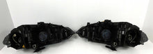 Load image into Gallery viewer, Frontscheinwerfer Audi A5 8T0941043C Ein Satz Scheinwerfer Headlight SCH3016176963xn