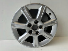 Laden Sie das Bild in den Galerie-Viewer, 1x Alufelge 16 Zoll 6.5&quot; 5x112 8P0601025 Audi A3 Rim Wheel