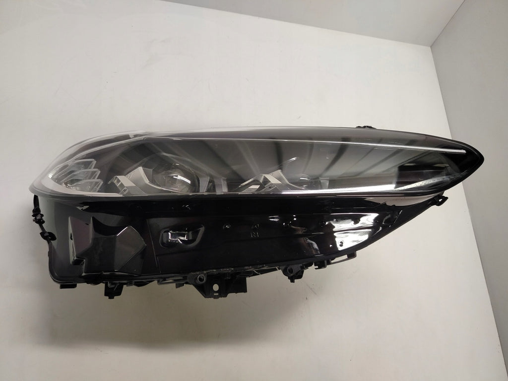 Frontscheinwerfer BMW G22 G23 G26 5A19351 5A19352 Full LED Rechts oder Links SCH6210871060qv