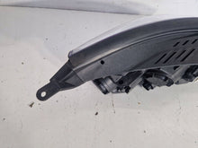 Laden Sie das Bild in den Galerie-Viewer, Frontscheinwerfer Hyundai I30 III 92102-G4000 Links Scheinwerfer Headlight SCH7364437837ux