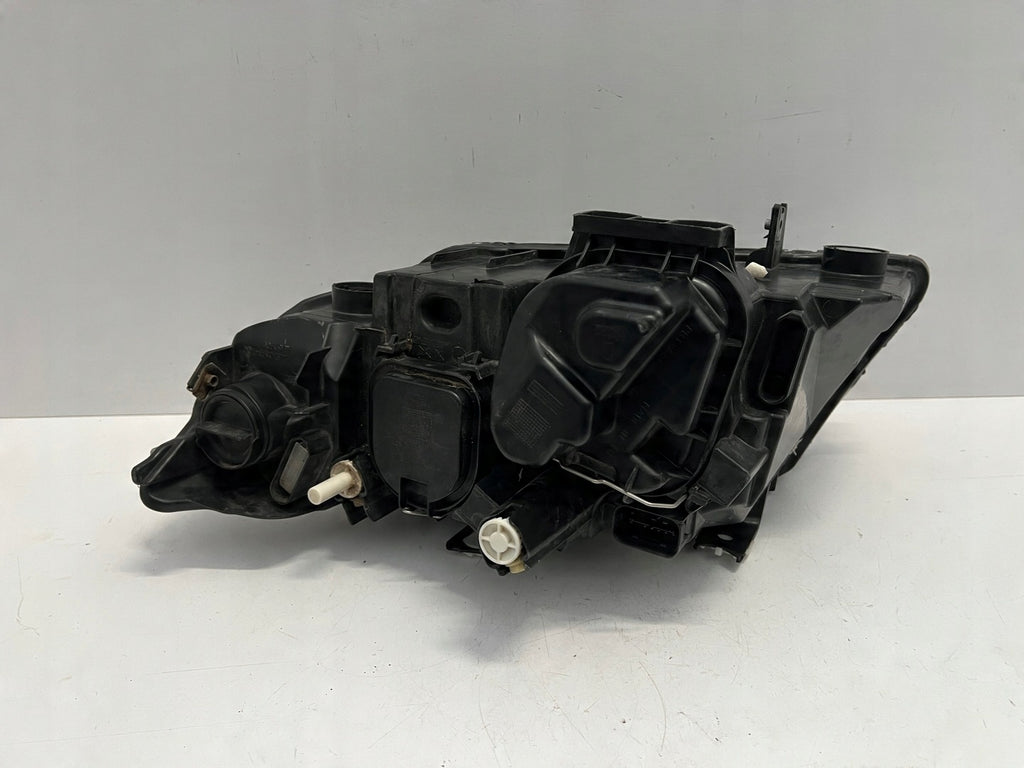 Frontscheinwerfer BMW 3 E91 E90 7202574 Rechts Scheinwerfer Headlight