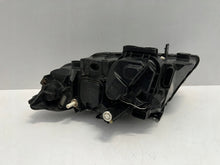 Laden Sie das Bild in den Galerie-Viewer, Frontscheinwerfer BMW 3 E91 E90 7202574 Rechts Scheinwerfer Headlight