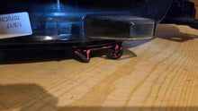Laden Sie das Bild in den Galerie-Viewer, Frontscheinwerfer Renault Talisman 260100184R Xenon Rechts Headlight SCH3719894282pu