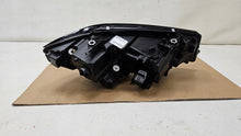Laden Sie das Bild in den Galerie-Viewer, Frontscheinwerfer BMW 3 G21 G20 5A1DB37-01 LED Links Scheinwerfer Headlight SCH1012950391ic
