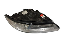 Load image into Gallery viewer, Frontscheinwerfer Volvo S40 31213370 1307022811 Rechts Scheinwerfer Headlight SCH6359284422un