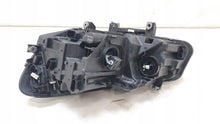 Load image into Gallery viewer, Frontscheinwerfer BMW 2 F45 F46 5A017B6-01 Rechts Scheinwerfer Headlight SCH8283101457vy