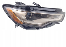 Load image into Gallery viewer, Frontscheinwerfer Audi A6 4G0941032 Vorderseite Scheinwerfer Headlight