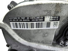 Laden Sie das Bild in den Galerie-Viewer, Motor VW T-Roc DXDB 1.5 90PS 66kW 2022 Benzin Engine Unkomplett MOT2219017446xm