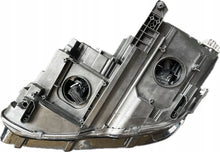 Load image into Gallery viewer, Frontscheinwerfer VW Tiguan 5NB941082A 5NB941114A LED Rechts Headlight SCH5047737988ur