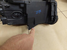 Laden Sie das Bild in den Galerie-Viewer, Frontscheinwerfer BMW 5 F11 F10 703251-21 Xenon Ein Stück (Rechts oder Links) SCH2879484328ek