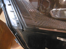 Laden Sie das Bild in den Galerie-Viewer, Frontscheinwerfer Skoda Octavia IV 5E4941016B Full LED Rechts Headlight SCH9481064172hf