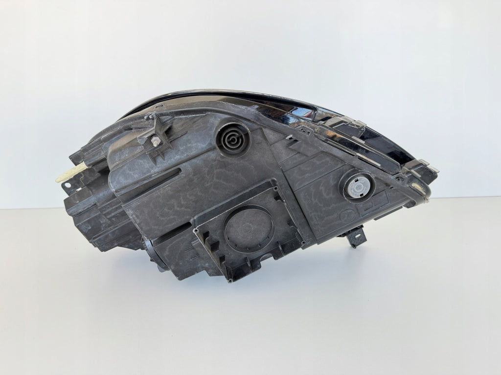 Frontscheinwerfer Ford Puma L90202258 Rechts Scheinwerfer Headlight SCH3621320814zc