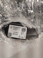 Laden Sie das Bild in den Galerie-Viewer, Frontscheinwerfer Mercedes-Benz Eqa A2439062801KZ LED Rechts Headlight SCH2258856296eo