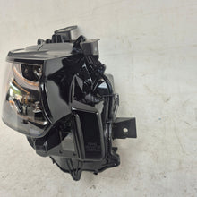 Load image into Gallery viewer, Frontscheinwerfer Mazda Cx60 Cx-60 KR9R51030 Full LED Rechts Headlight SCH5784923716wu