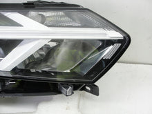 Laden Sie das Bild in den Galerie-Viewer, Frontscheinwerfer Dacia Sandero III 260103884R Rechts Scheinwerfer Headlight
