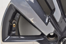 Laden Sie das Bild in den Galerie-Viewer, 1x Alufelge 16 Zoll 6.0" 4x100 Nissan Micra I K14 Rim Wheel FEL4532314518yd