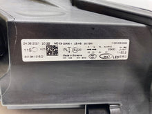 Laden Sie das Bild in den Galerie-Viewer, Frontscheinwerfer Skoda Superb III 3V1941015D LED Links Scheinwerfer Headlight