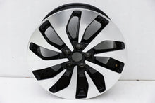 Laden Sie das Bild in den Galerie-Viewer, 1x Alufelge 17 Zoll 7.0&quot; 5x108 JX7C-1007AG1A Ford Mondeo Rim Wheel