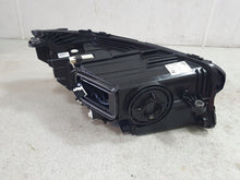 Laden Sie das Bild in den Galerie-Viewer, Frontscheinwerfer Mercedes-Benz Amg Gt A2909069700 LED Links Headlight SCH3635493089en